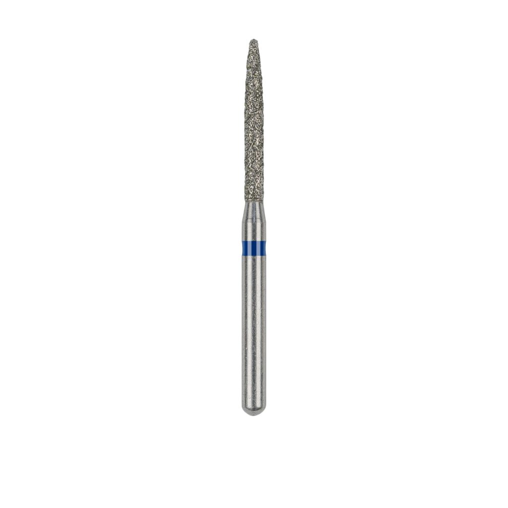 250-012M