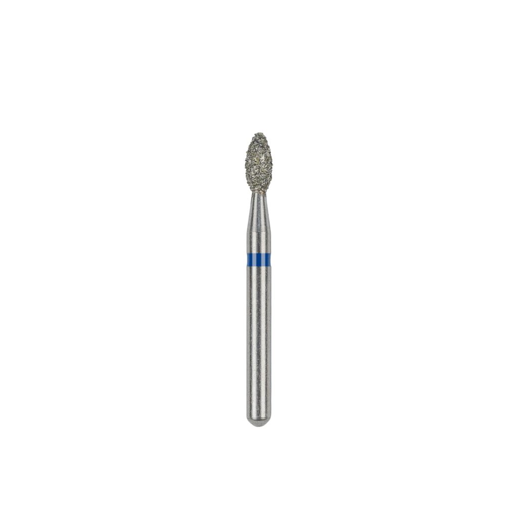 257-018M