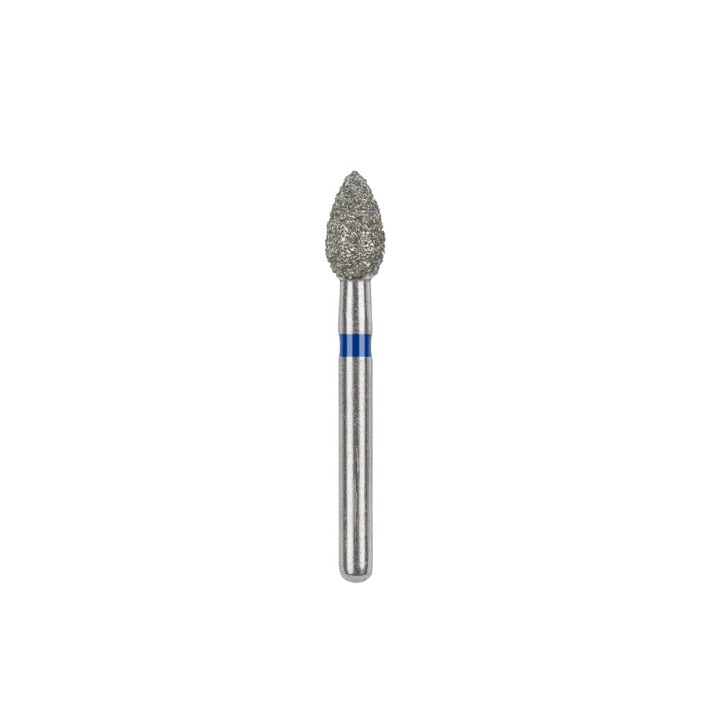 257-028M