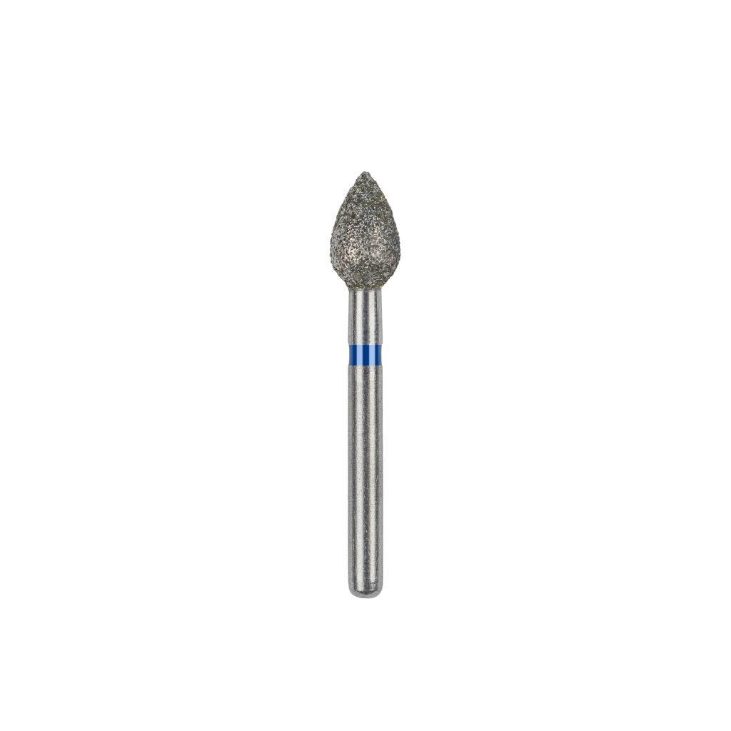 257-032M