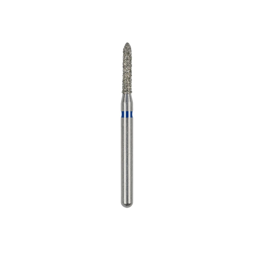 288-012M