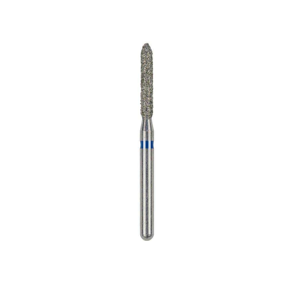289-014M