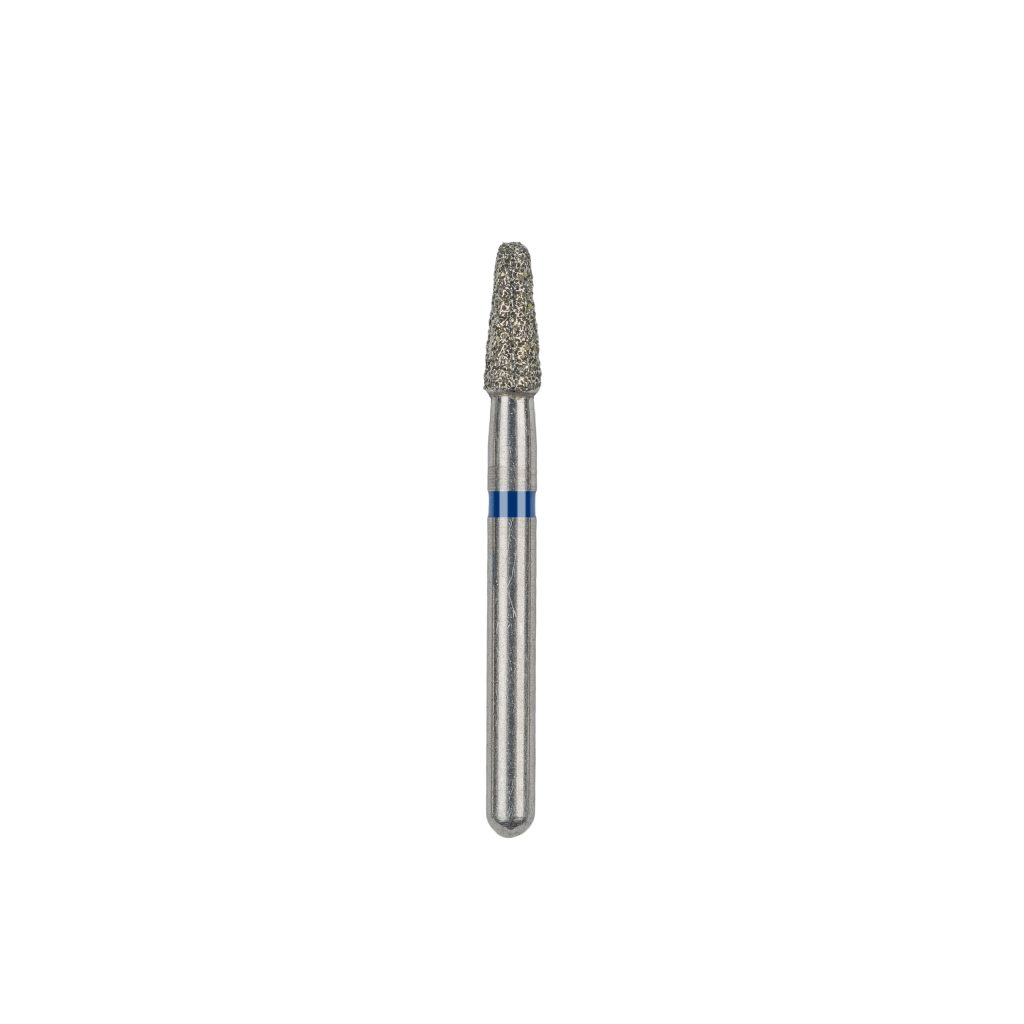 544-018M