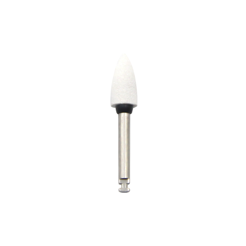 Tr103C