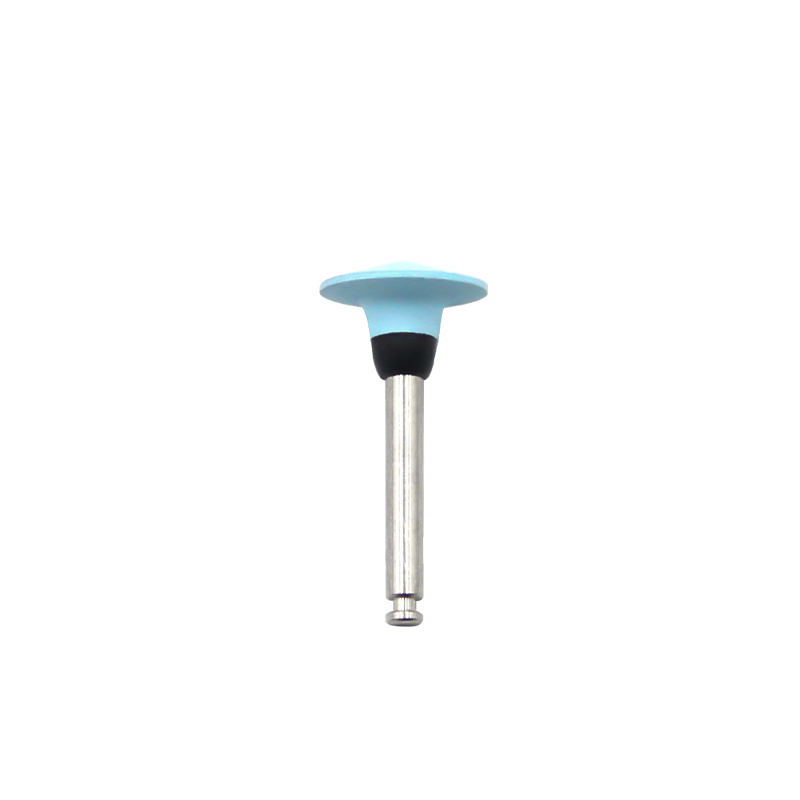 Tr105F