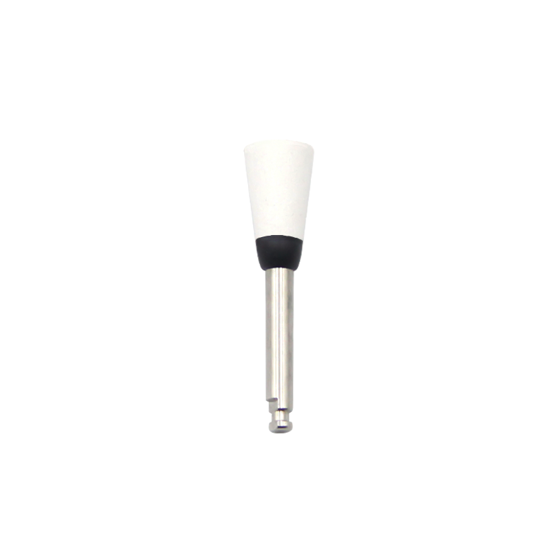 Tr106C