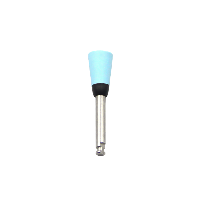 Tr106F