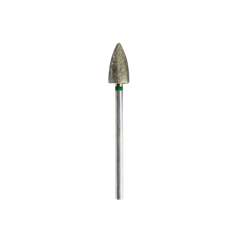 CF60