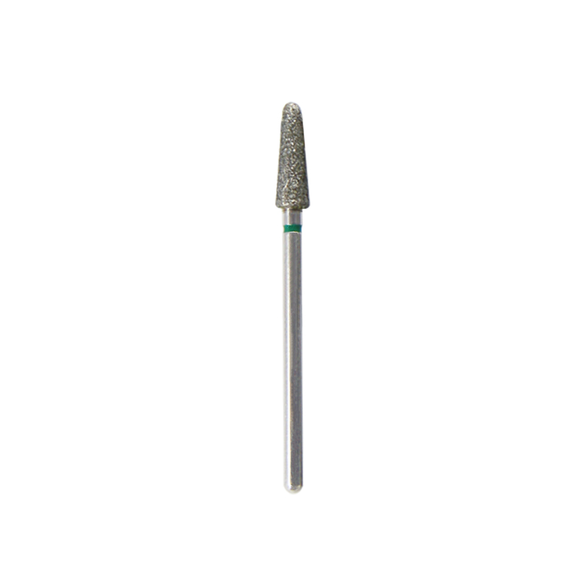 CL40
