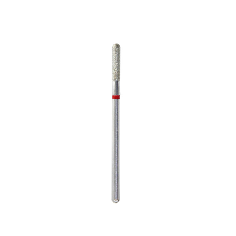 FC25