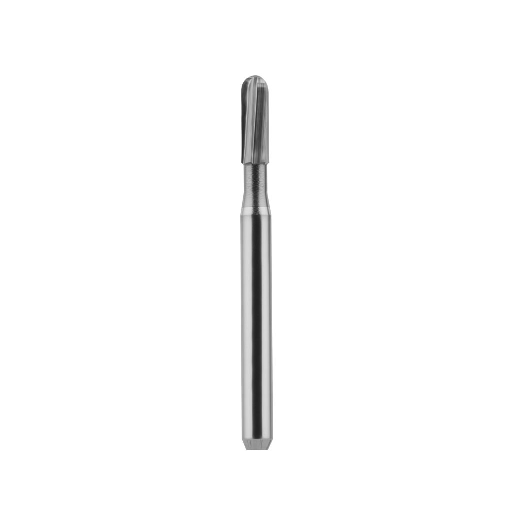 FG 1160