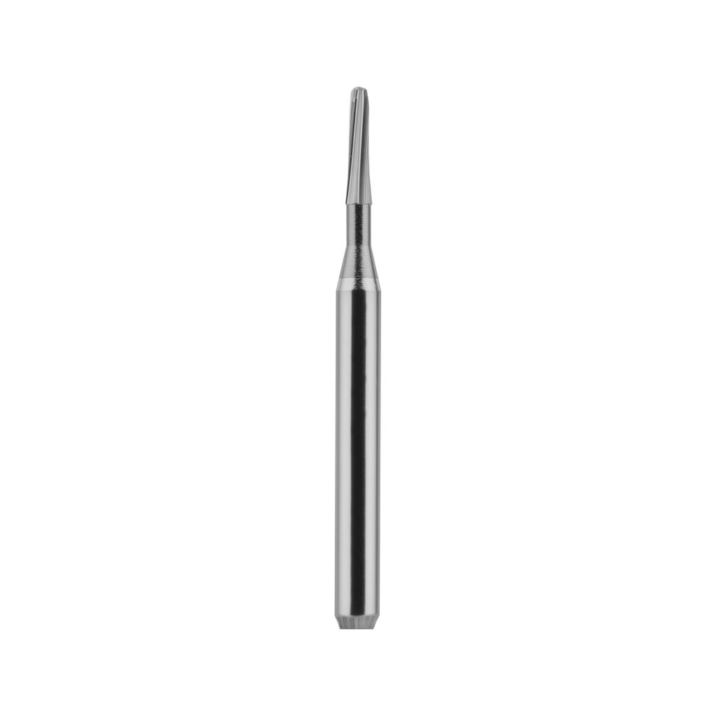 FG 1170