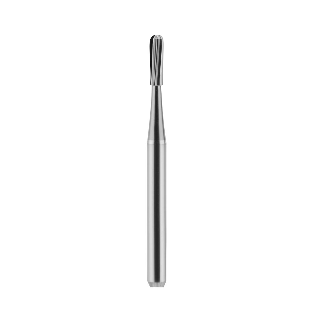 FG 332L