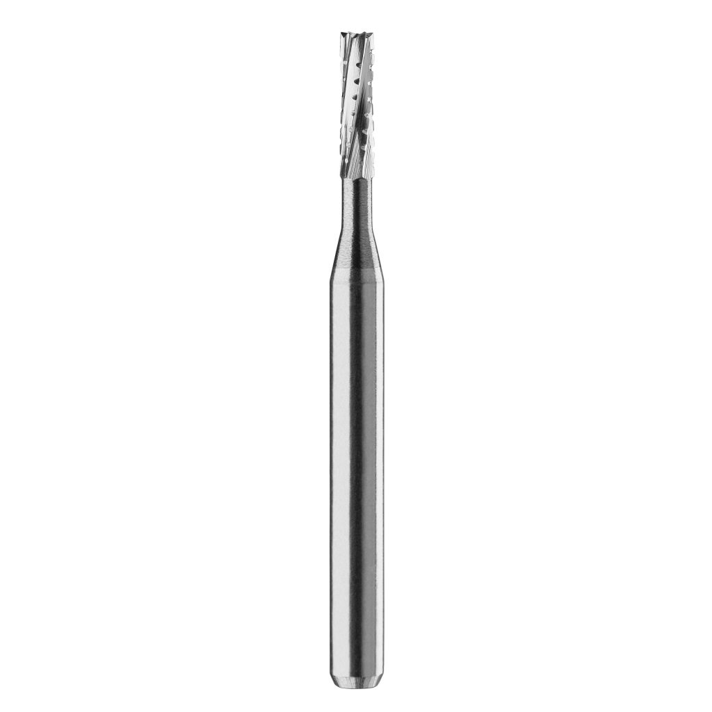 FG 557