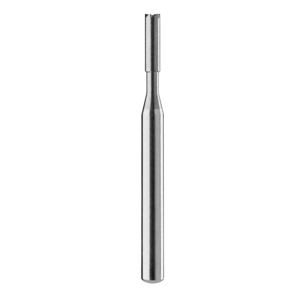 FG 957