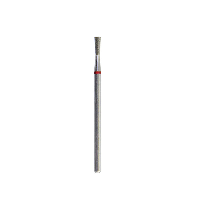 FN23