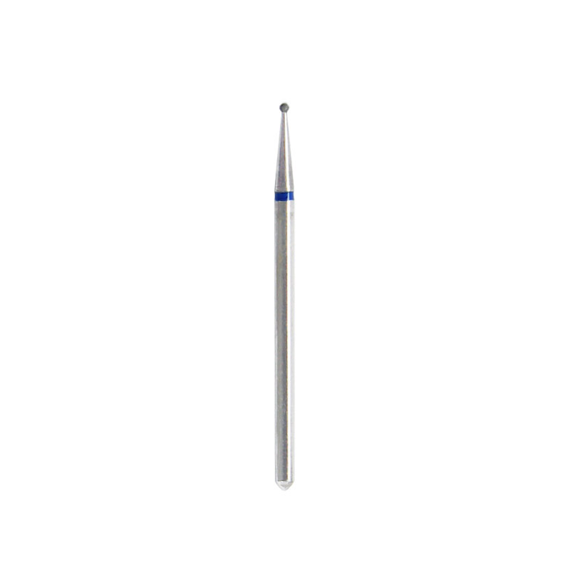 MD10