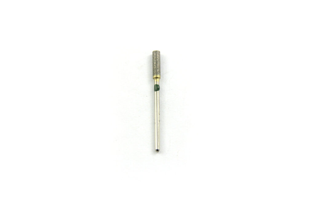 A037C