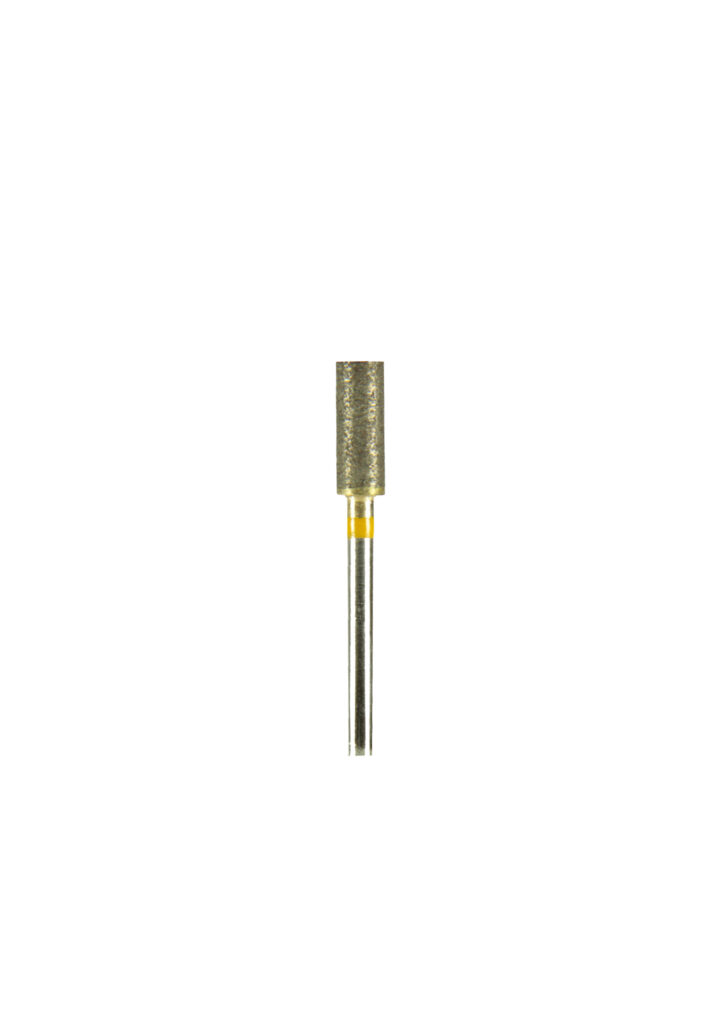 A037EF