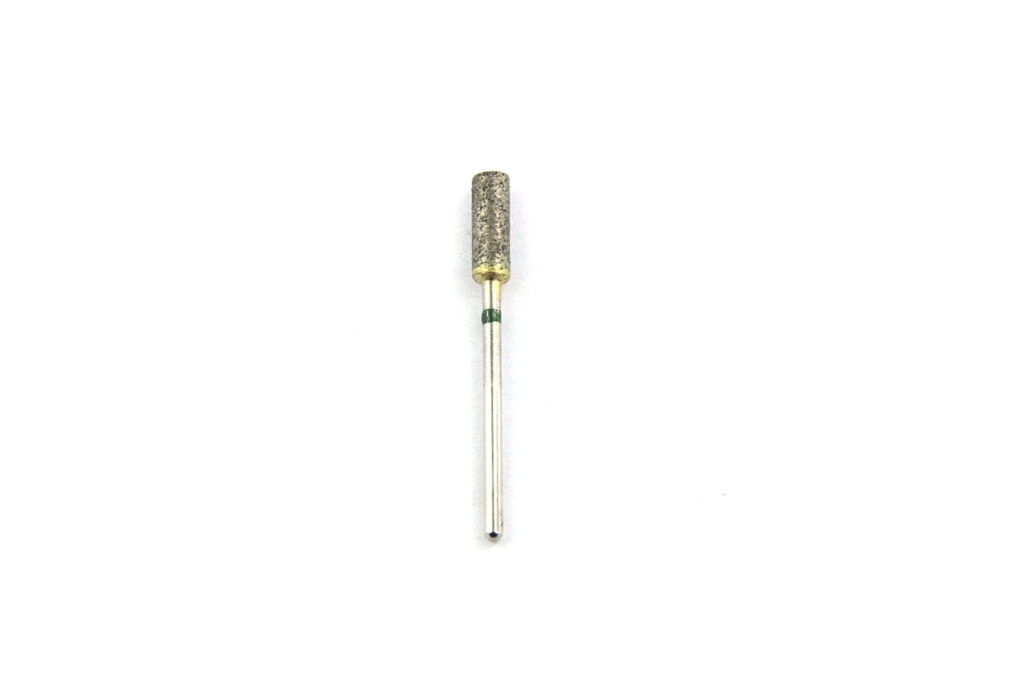 A050C