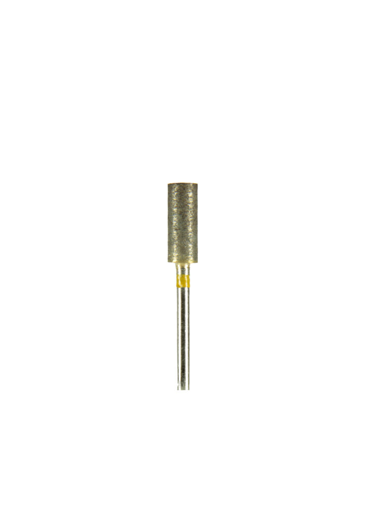 A050EF