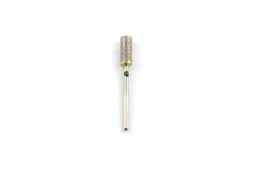 A060C