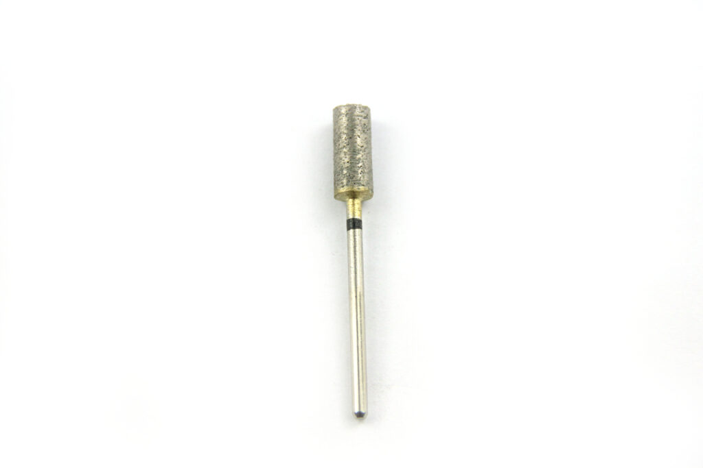A060S