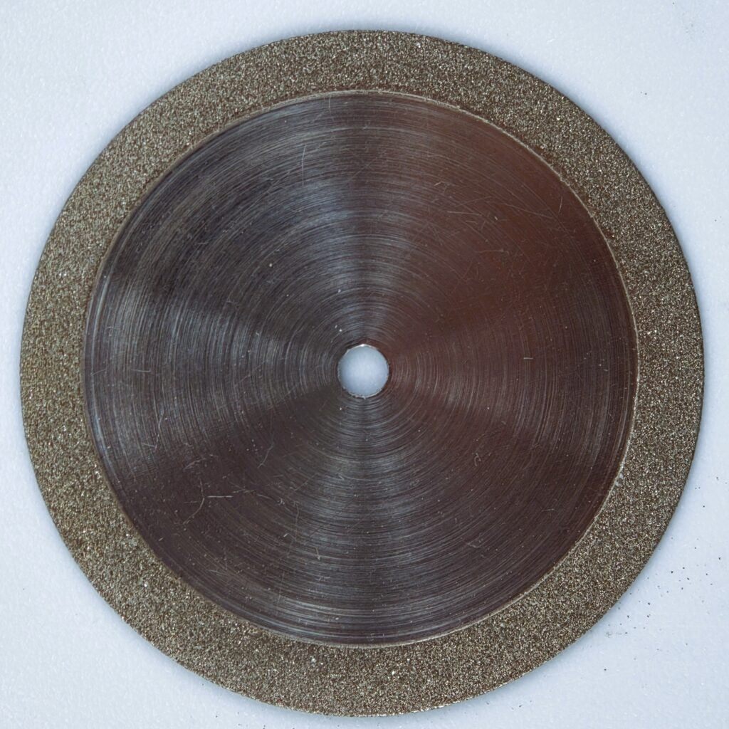 A22D20