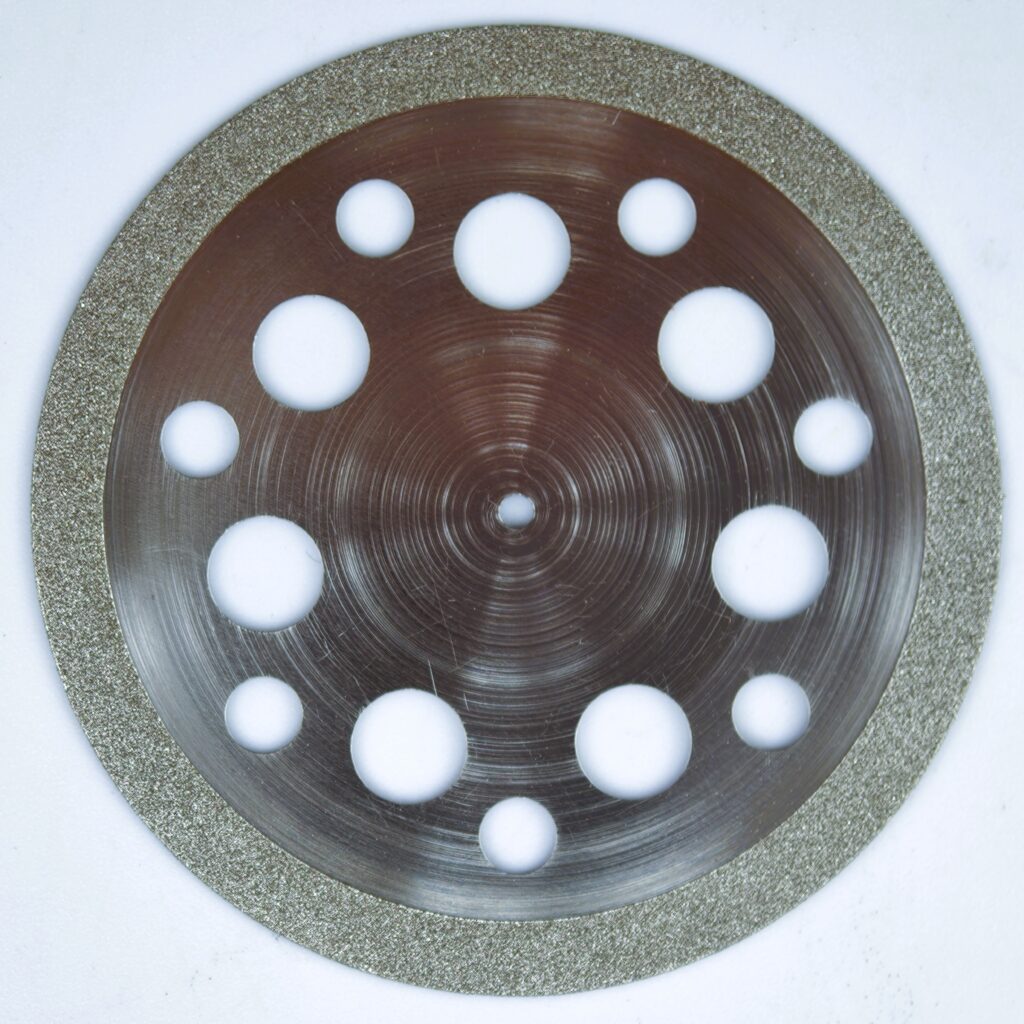 Ab45D30