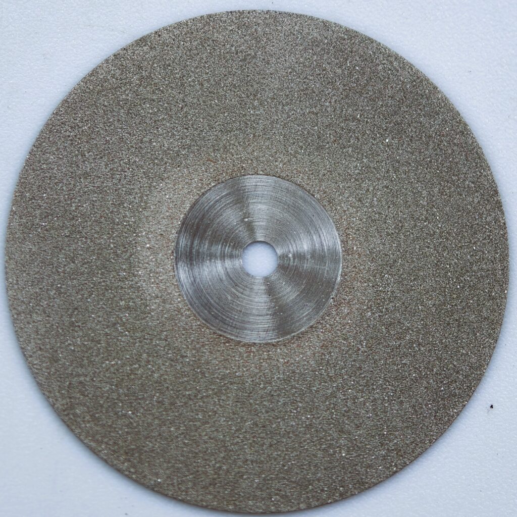 Am22D15