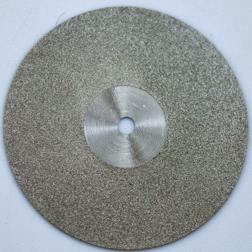 Am22D20