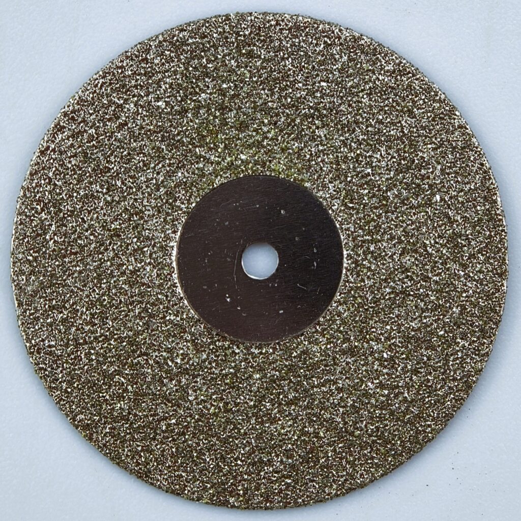 Am22D40