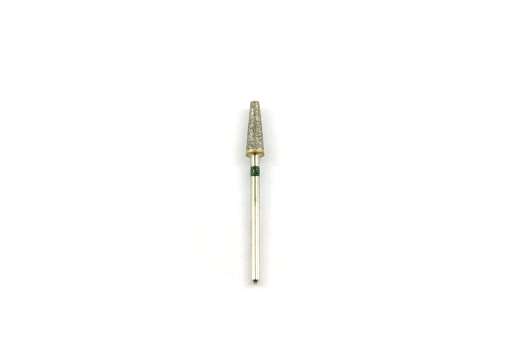 B050C