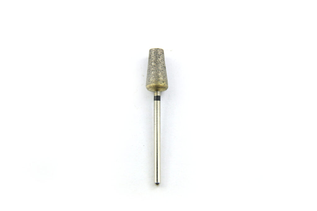 B070S