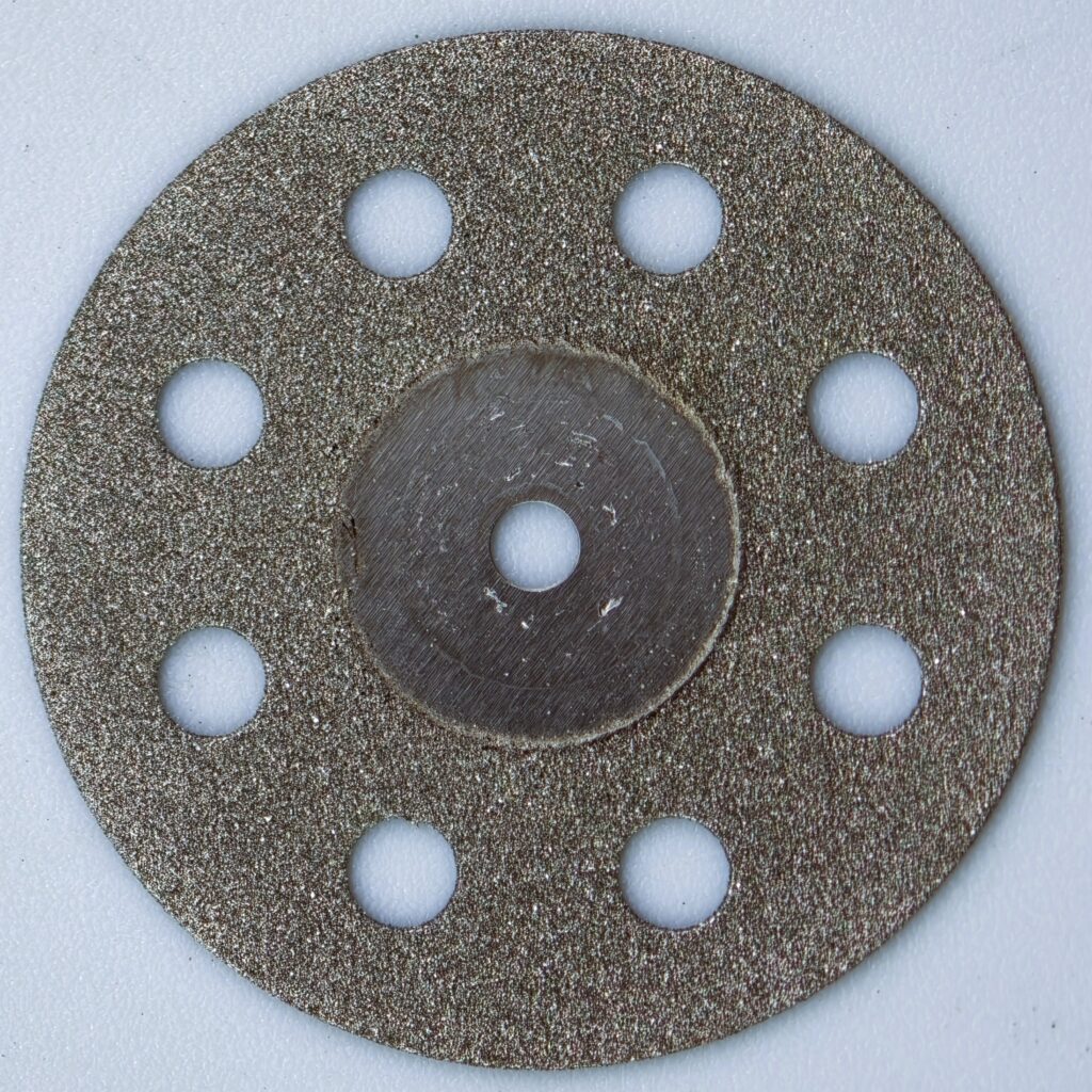 Bm19D20