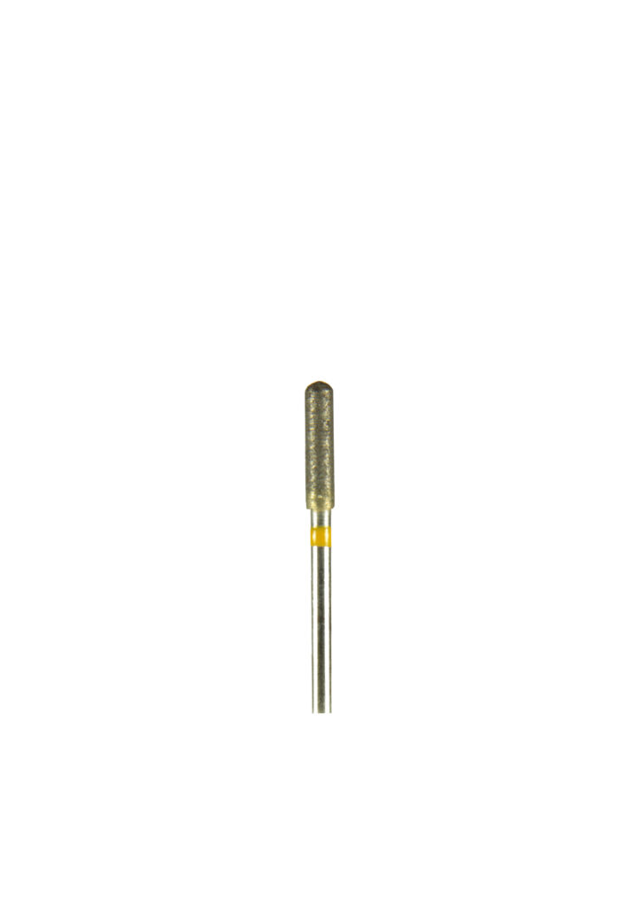C031EF