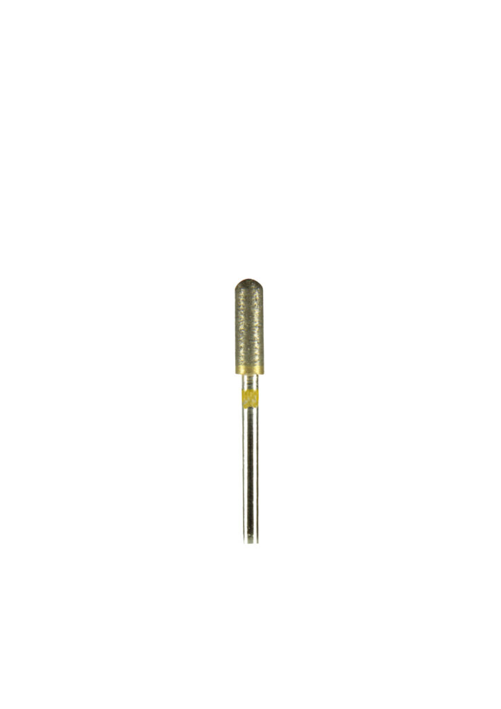 C037EF