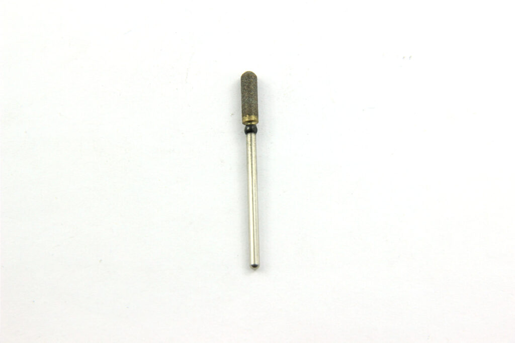 C037S