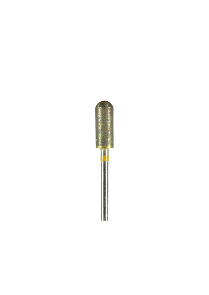 C050EF