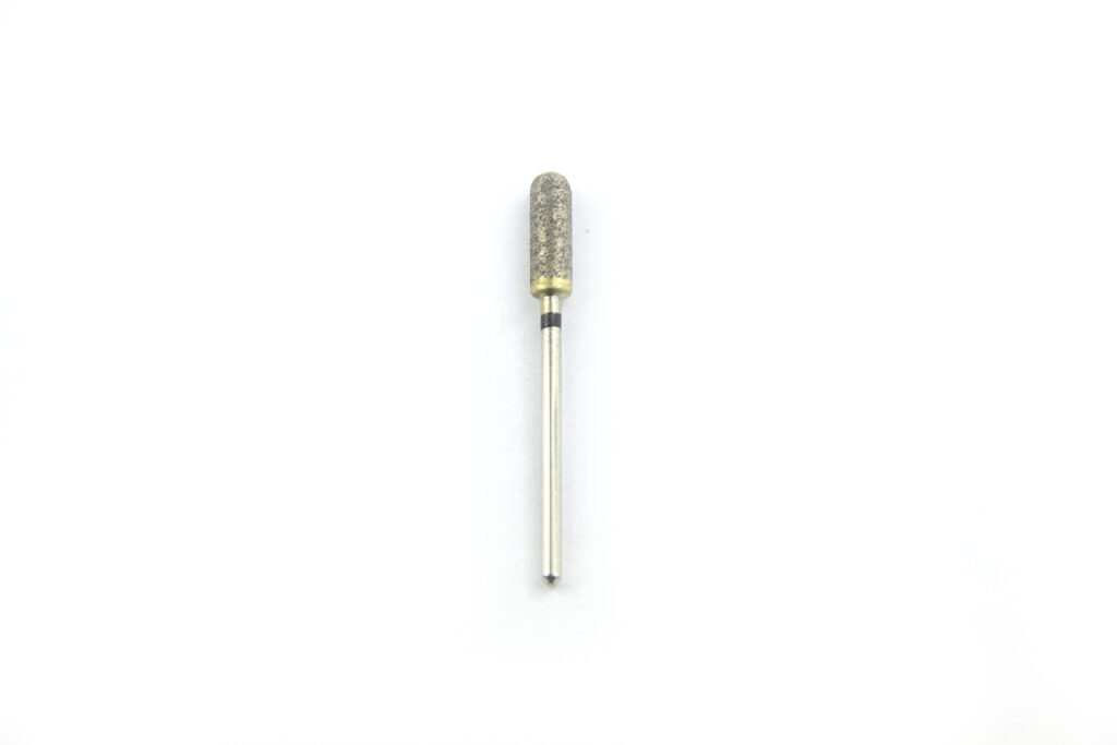C050S