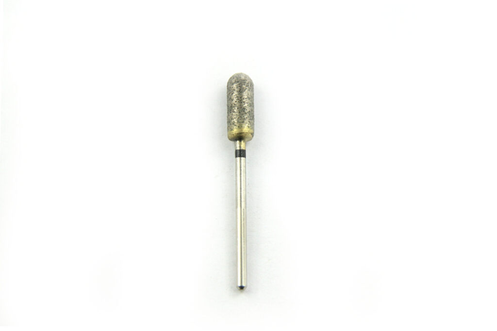 C060S