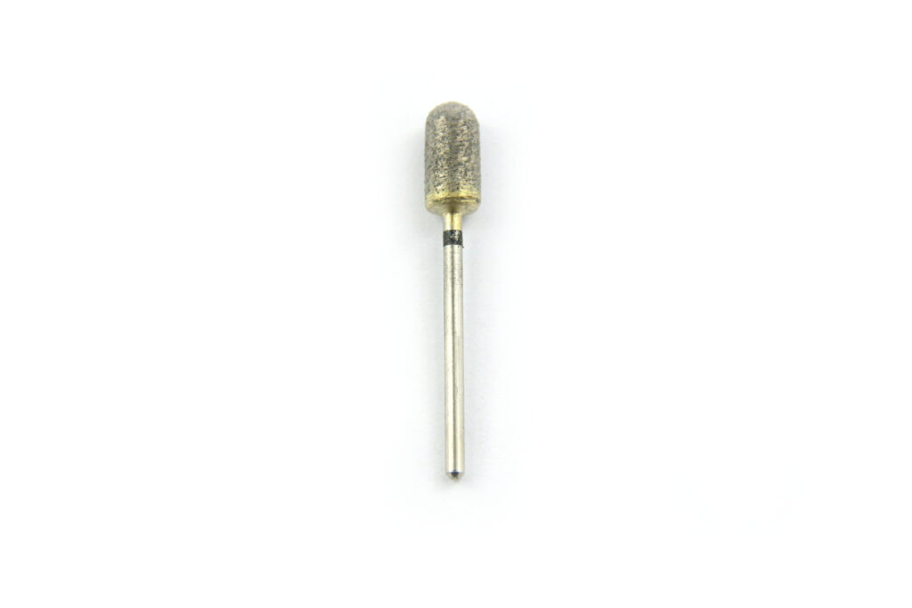 C070S