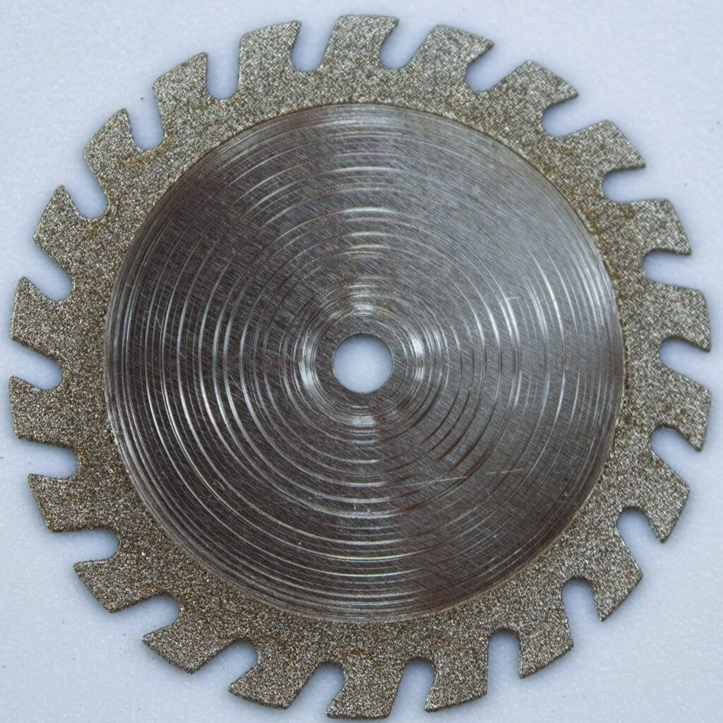 C19D20