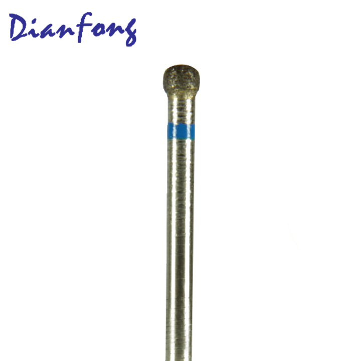 D031