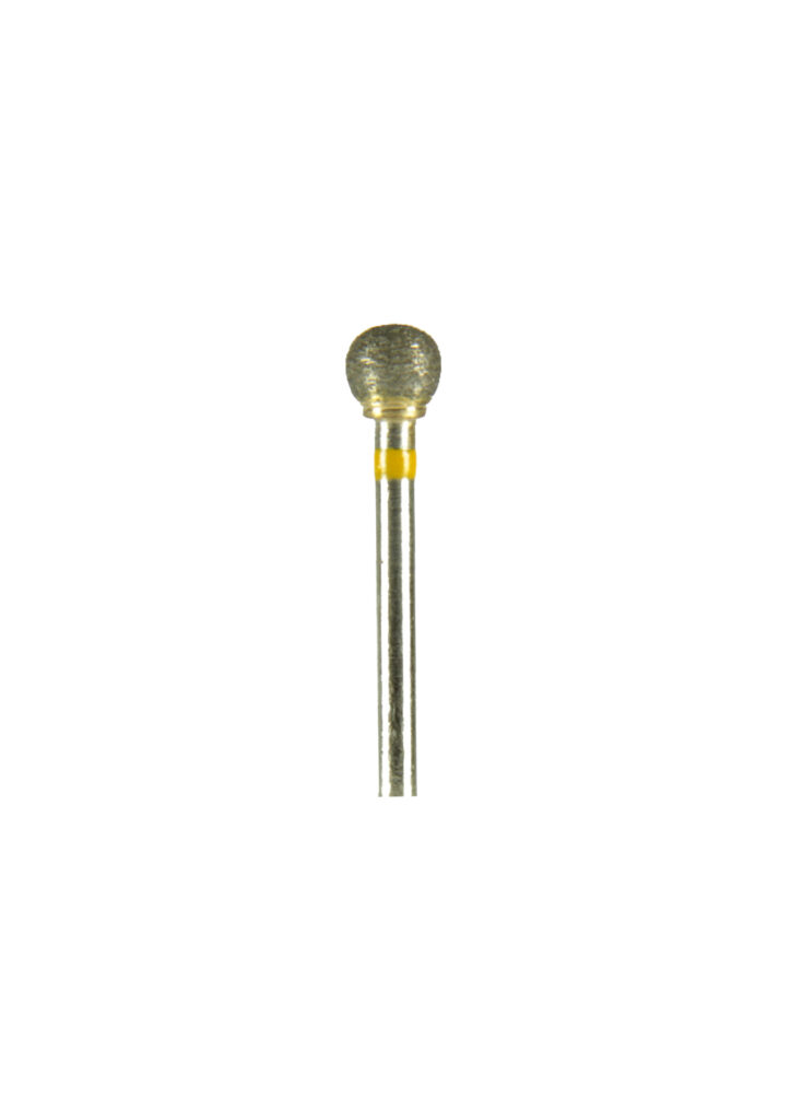 D050EF