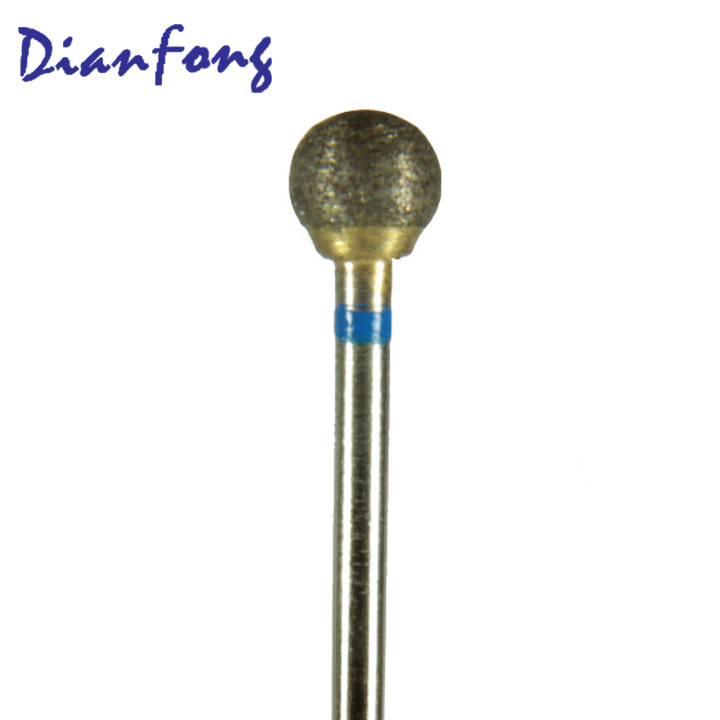 D060