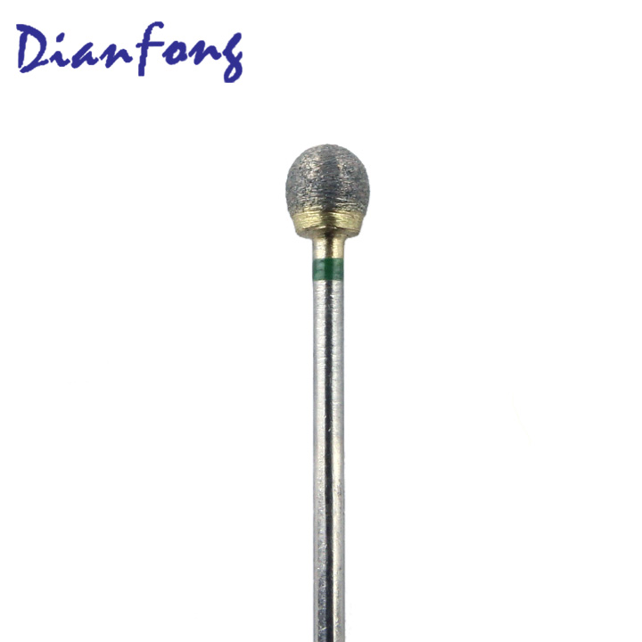D060C