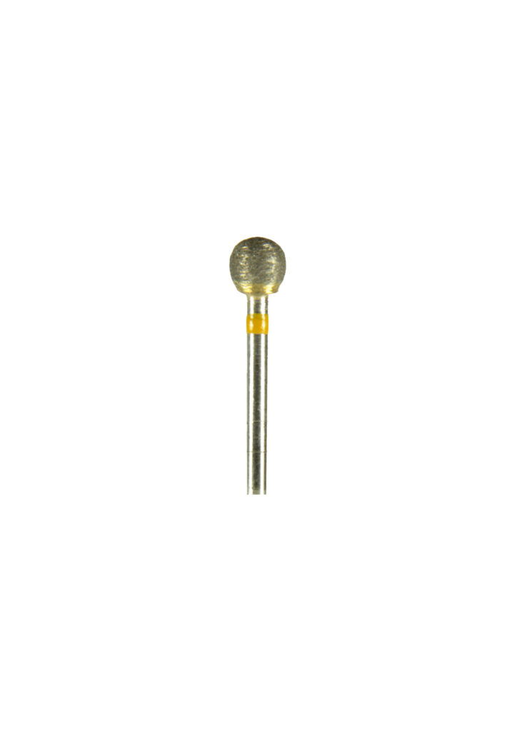 D060EF