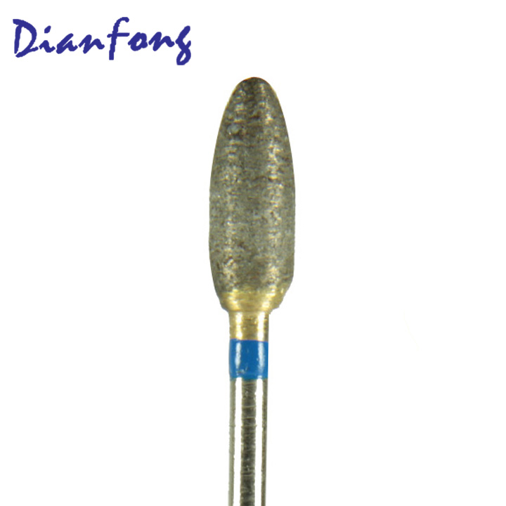 F050