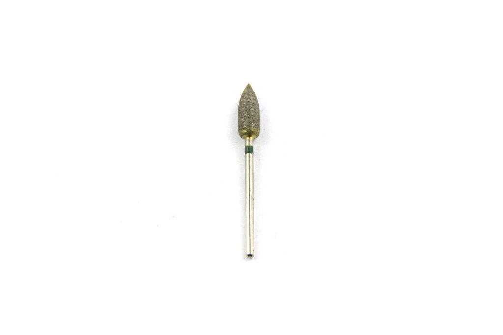 G050C
